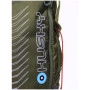 Rucsac Husky Cruiser 55L