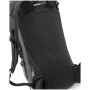 Rucsac Rab Ascendor 35 (M-L)