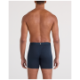 Boxeri Saxx Droptemp Cooling Cotton Boxer Brief Fly