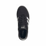 Încălțăminte bărbați Adidas Barreda Decode Lux