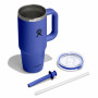 Cană termică Hydro Flask All Around Travel Tumbler 24 oz (709 ml)