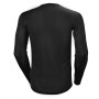 Tricou funcțional bărbați Helly Hansen HH Lifa Stripe Crew