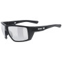negru/gri