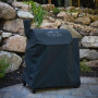 Husă pentru grătar Traeger FULL LENGTH GRILL COVER - PRO 780