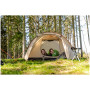 Cort Zulu Easy Tent 3 Plus