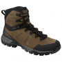 Încălțăminte bărbați Mammut Mercury Tour II High GTX M maro