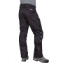 Pantaloni bărbați High Point Protector 6.0 Pants