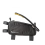 Geantă cadru biciletă Acepac Fuel bag MKIII M