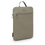 Geantă notebook Osprey Daylite Laptop Sleeve 16