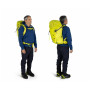 Rucsac de alpinism Osprey Mutant 38