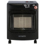 Sobă Mestic Gas heater MRK-100M 30mbar