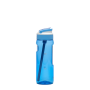 Sticlă Kambukka Lagoon 750 ml