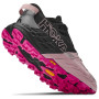 Încălțăminte de alergat pentru femei Hoka W Speedgoat 7