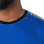 Tricou funcțional bărbați Helly Hansen HH Lifa Stripe Crew