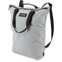 Geantă Dakine Packable Tote Pack 18L