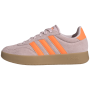 Încălțăminte femei Adidas Barreda