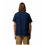 Tricou bărbați Columbia CSC Basic Logo™ Tee