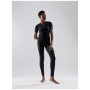 Tricou funcțional femei Craft Active Extreme X SS