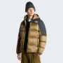 Geacă bărbați The North Face M Diablo Down 2.0 Hoodie