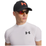 Șapcă Under Armour Men's UA Blitzing