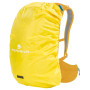 Rucsac Ferrino Zephyr 17+3