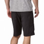 Pantaloni scurți bărbați Patagonia M's Quandary Shorts - 10 in.