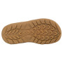 Încălțăminte de iarnă copii Viking Outdoor Footwear Rowan Barefoot Warm WP 2V Wine