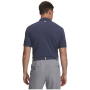 Tricou bărbați Under Armour T2G Pique Polo