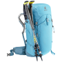 Rucsac Deuter Trail Pro 34 SL