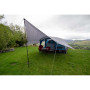Folie Vango Family Shelter