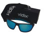 Ochelari de soare Vidix Glide 2026