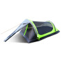 Cort
			Trimm Spark-D Lime green/Grey