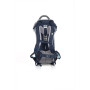Rucsac transport copii LittleLife Ranger S3 Child Carrier