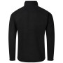 Hanorac bărbați Dare 2b Thermaflex Fleece