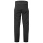 Pantaloni softshell bărbați Mountain Equipment Ibex Alpine Pant Men's