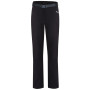 Pantaloni femei Husky Kone L
