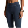 Pantaloni femei Craft Adv Essence Warm Tights 3 W