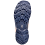 Încălțăminte bărbați La Sportiva Ultra Raptor 3 GTX