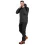 Geacă bărbați Mountain Equipment Intra Hooded Jacket Men's