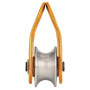 Scripete Petzl Mobile