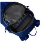 Rucsac turistic mic The North Face Basin 24