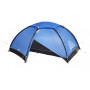 Cort FjĂ¤llrĂ¤ven Keb Dome 2
