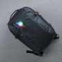 Pandantiv luminos Nite Ize SPOTLIT XL