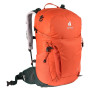 Rucsac femei Deuter Trail 24 SL