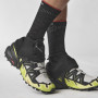 Parazăpezi Salomon Trail Gaiters Low
