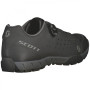 Pantofi de ciclism bărbați Scott Sport Trail Evo Boa