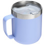 Cană Stanley Camp mug 350ml