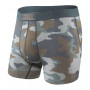 Boxeri Saxx Vibe Boxer Brief