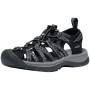 Sandale pentru femei Keen Whisper W