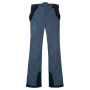 Pantaloni de schi copii Hannah Bennet Jr Ombre Blue albastru ombre blue